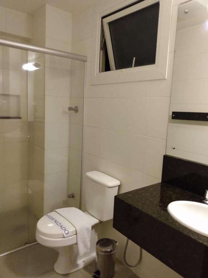 Hotel Manta Пелотас Екстер'єр фото